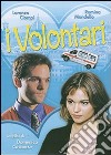 Volontari (I) dvd