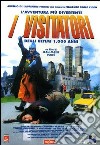 Visitatori (I) dvd