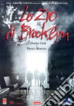 Zio Di Brooklyn (Lo) dvd