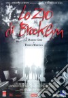 Zio Di Brooklyn (Lo) film in dvd di Daniele Cipri' Franco Maresco