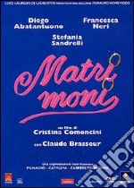 Matrimoni