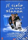 Cielo In Una Stanza (Il) dvd