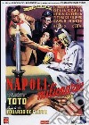 Napoli Milionaria (1950) dvd