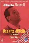 Vita Difficile (Una) film in dvd di Dino Risi