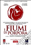 Fiumi Di Porpora (I) film in dvd di Mathieu Kassovitz