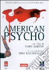 American Psycho film in dvd di Mary Harron