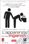 Apparenza Inganna (L') dvd