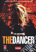 Dancer (The)