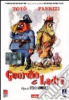 Toto' - Guardie E Ladri dvd
