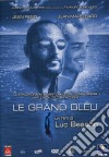 Grand Bleu (Le) dvd