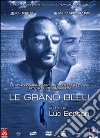 Grand Bleu (Le) (SE) (2 Dvd) dvd