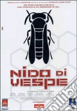 Nido Di Vespe