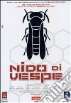 Nido Di Vespe dvd