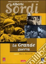 Grande Guerra (La) (1959) (2 Dvd) dvd