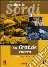 Grande Guerra (La) (1959) (2 Dvd) dvd