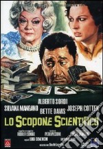 Scopone Scientifico (Lo)