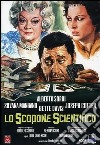Scopone Scientifico (Lo) dvd