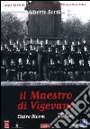 Maestro Di Vigevano (Il) film in dvd di Elio Petri