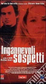 Ingannevoli Sospetti
