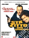 Sta' Zitto... Non Rompere film in dvd di Francis Veber