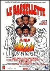 Barzellette (Le) dvd