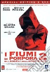 Fiumi Di Porpora 2 (I) (2 Dvd) film in dvd di Olivier Dahan