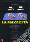 Mazzetta (La) dvd