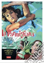 Parmigiana (La) dvd