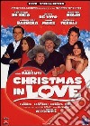 Christmas In Love (SE) (2 Dvd) dvd