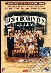 Choristes (Les) - I Ragazzi Del Coro dvd