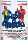 Culo E Camicia film in dvd di Pasquale Festa Campanile