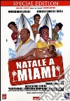 Natale a Miami dvd