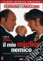 Mio Miglior Nemico (Il) (SE) (2 Dvd) dvd