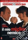 Mio Miglior Nemico (Il) (SE) (2 Dvd) film in dvd di Carlo Verdone