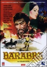 Barabba (1962)