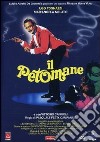 Petomane (Il) dvd