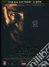 Hannibal Lecter - Le Origini Del Male (SE) (2 Dvd) film in dvd di Peter Webber