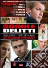 Sogni E Delitti dvd