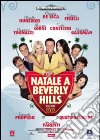 Natale A Beverly Hills dvd