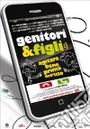 Genitori & Figli - Agitare Bene Prima Dell'Uso (Ex-Rental) dvd