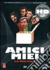 Amici Miei - La Trilogia (3 Dvd) dvd