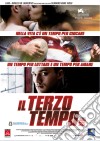 Terzo Tempo (Il) dvd