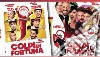 Colpi Di Fulmine / Colpi Di Fortuna (2 Dvd) dvd
