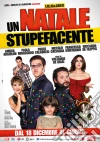 Natale Stupefacente (Un) (Ex-Rental) dvd