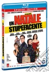 (Blu-Ray Disk) Natale Stupefacente (Un) (SE) dvd