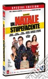 Natale Stupefacente (Un) (SE) dvd