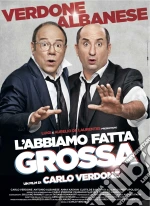L'Abbiamo Fatta Grossa (Ex-Rental)