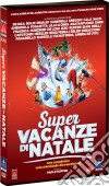 Super Vacanze Di Natale film in dvd di Paolo Ruffini
