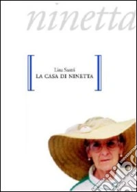 Casa Di Ninetta (La) dvd