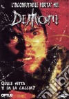 L' inconfutabile verità sui demoni dvd
